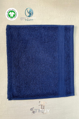 %100 PAMUK MUTFAK HAVLUSU  30X35 CM