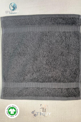 %100 PAMUK MUTFAK HAVLUSU  30X35 CM