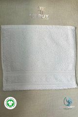 %100 PAMUK MUTFAK HAVLUSU  30X35 CM